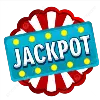 Togel 4D
