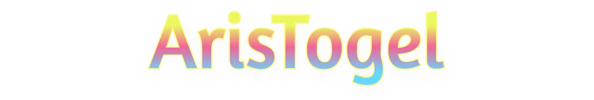 logo Bonus